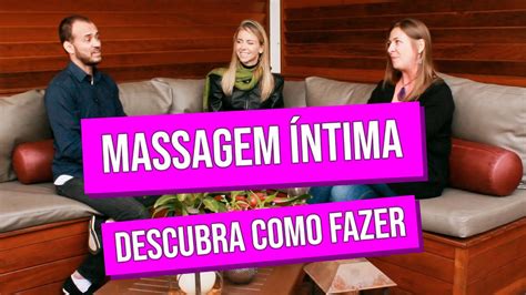 Massagem íntima Massagem erótica Quinta do Anjo